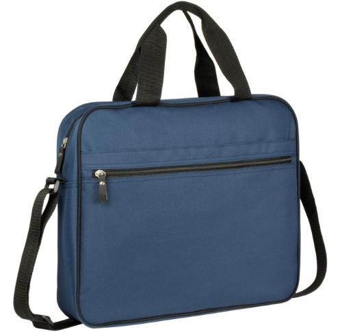 Eco Conference / Work Bag - Navy